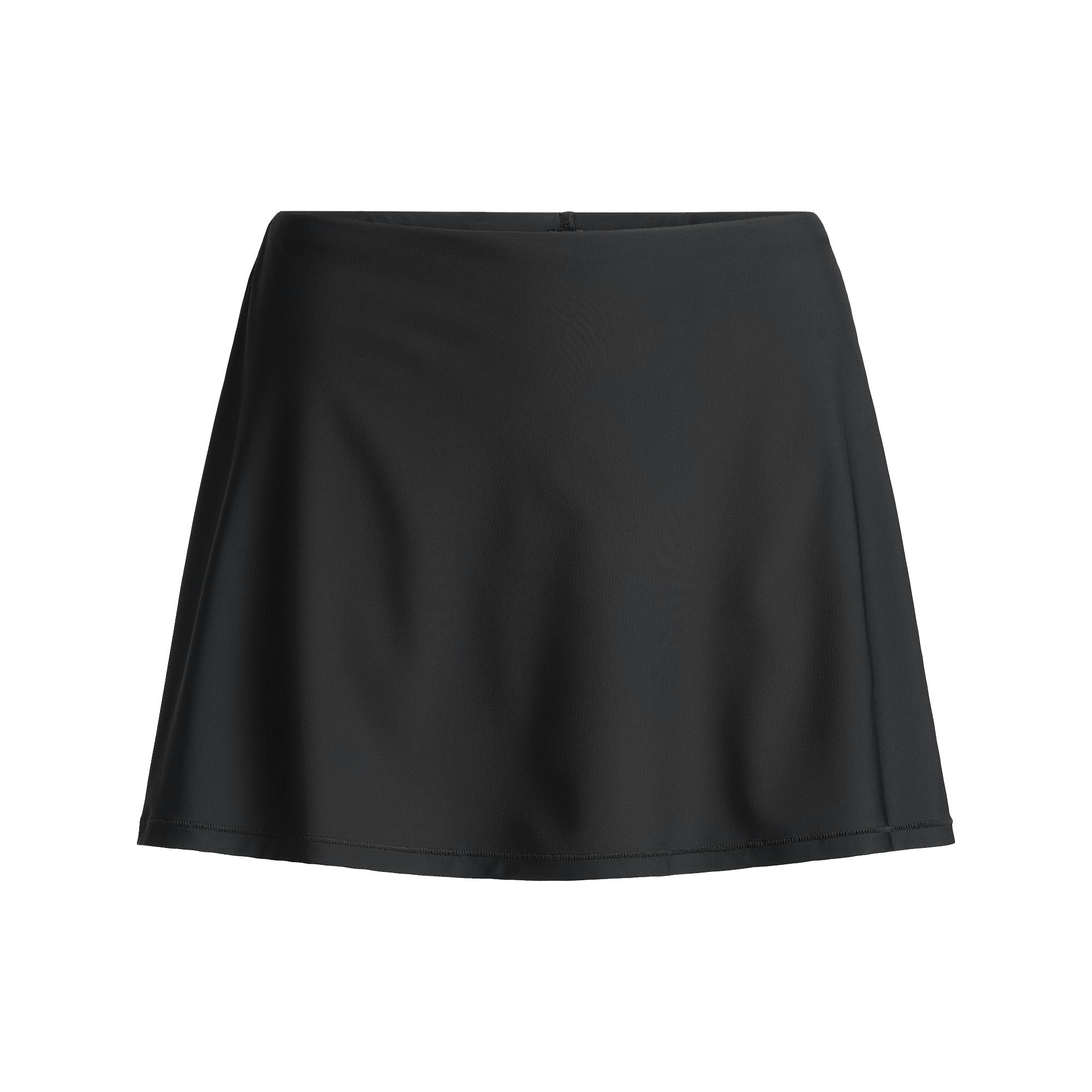 CLING MATTE SKORT