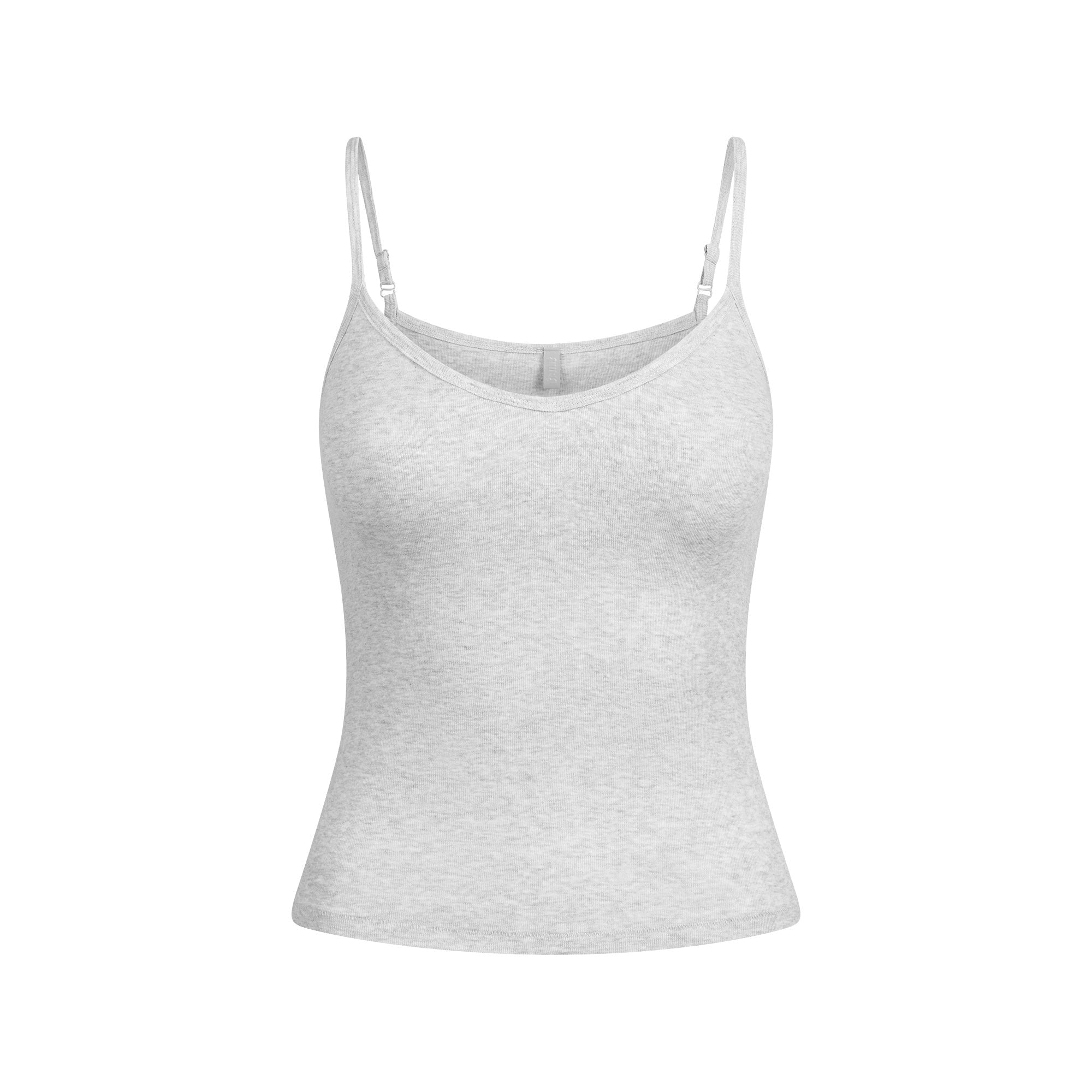 ULTRA LIGHT JERSEY CAMI