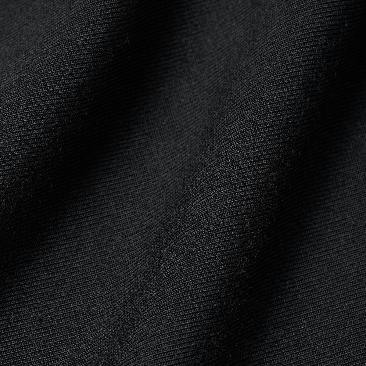 Skims Smooth Layers Scoop Neck Long Dress Obsidian