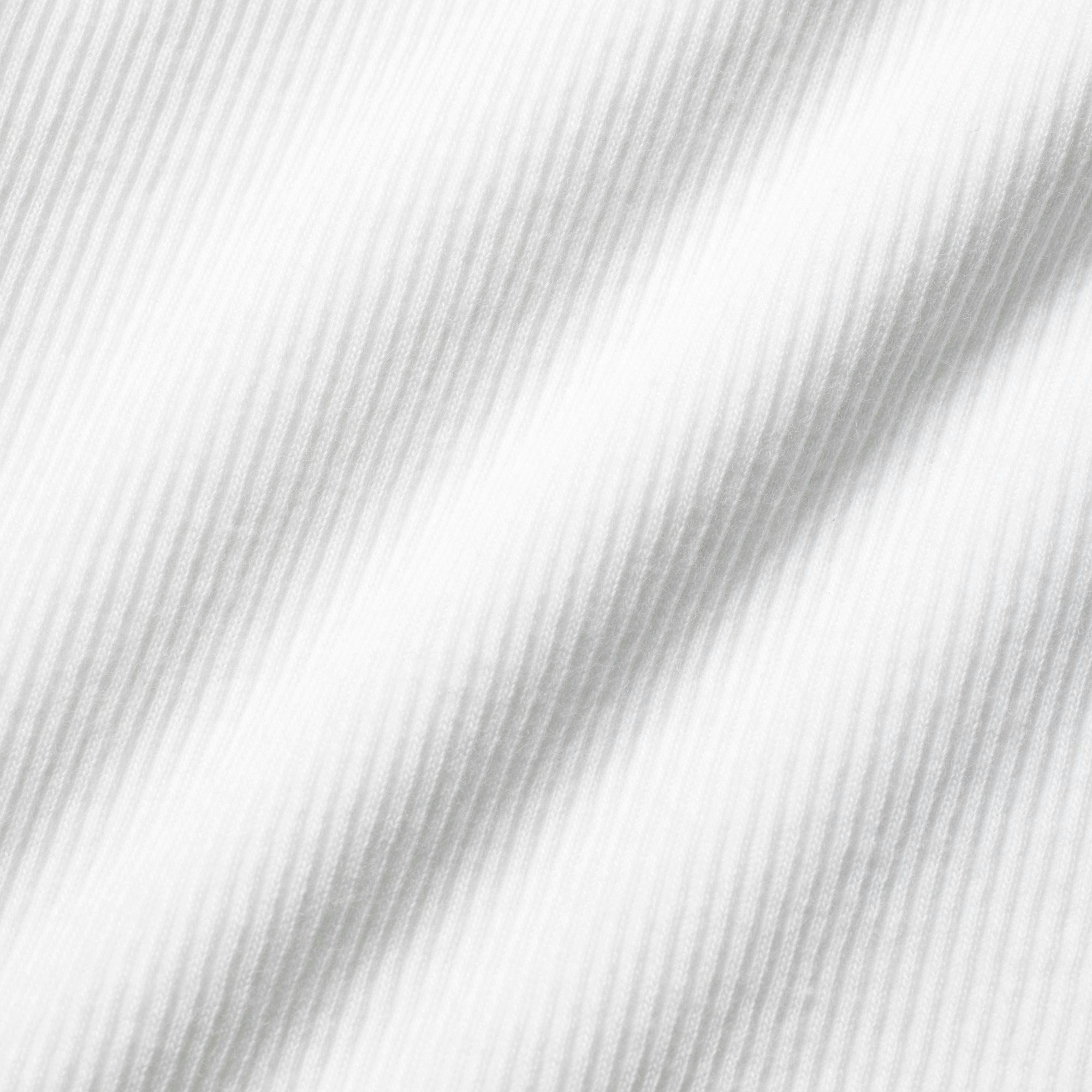 COTTON RIB BOXER 3-PACK