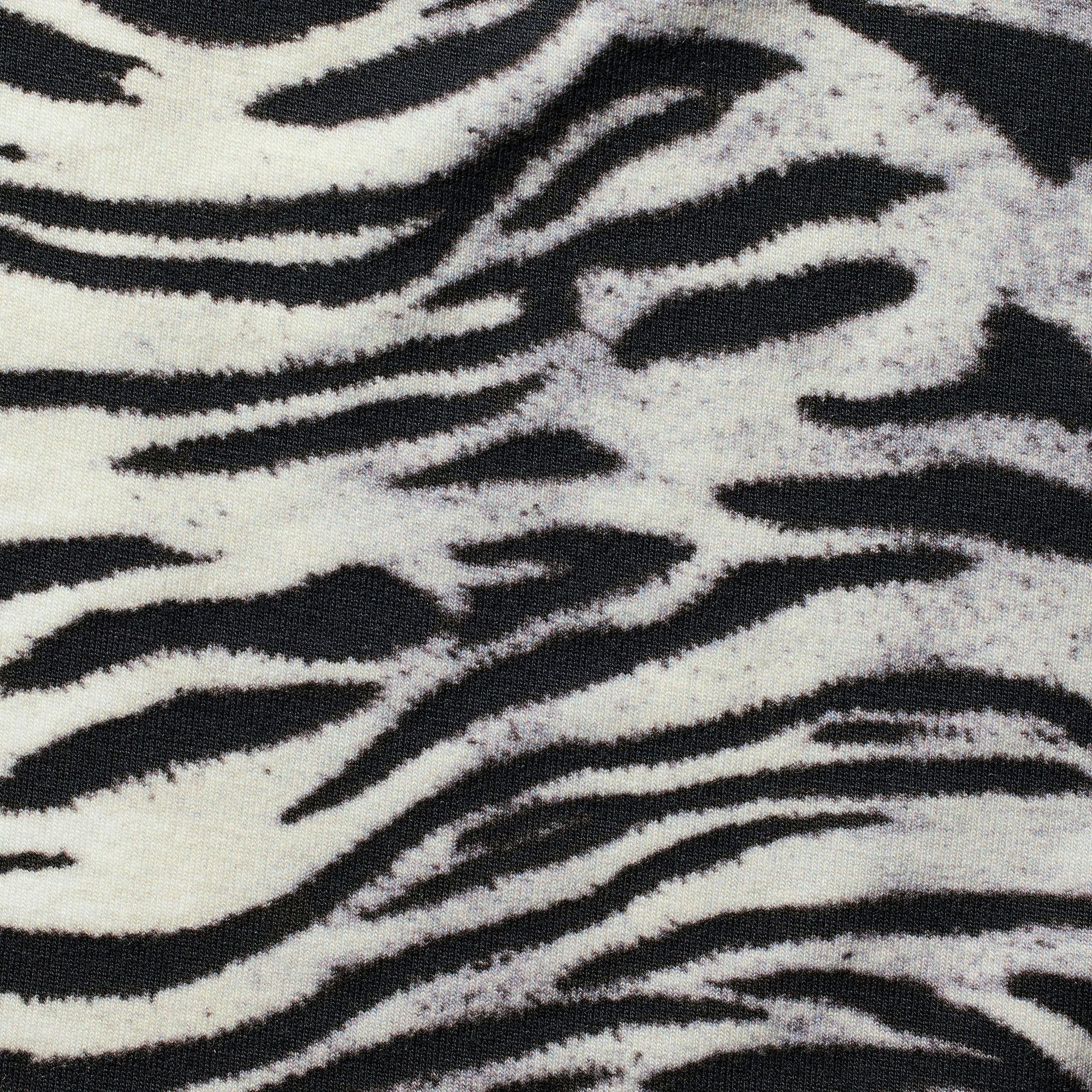 Skims Skims Sleep Cami Set Snow Tiger Print