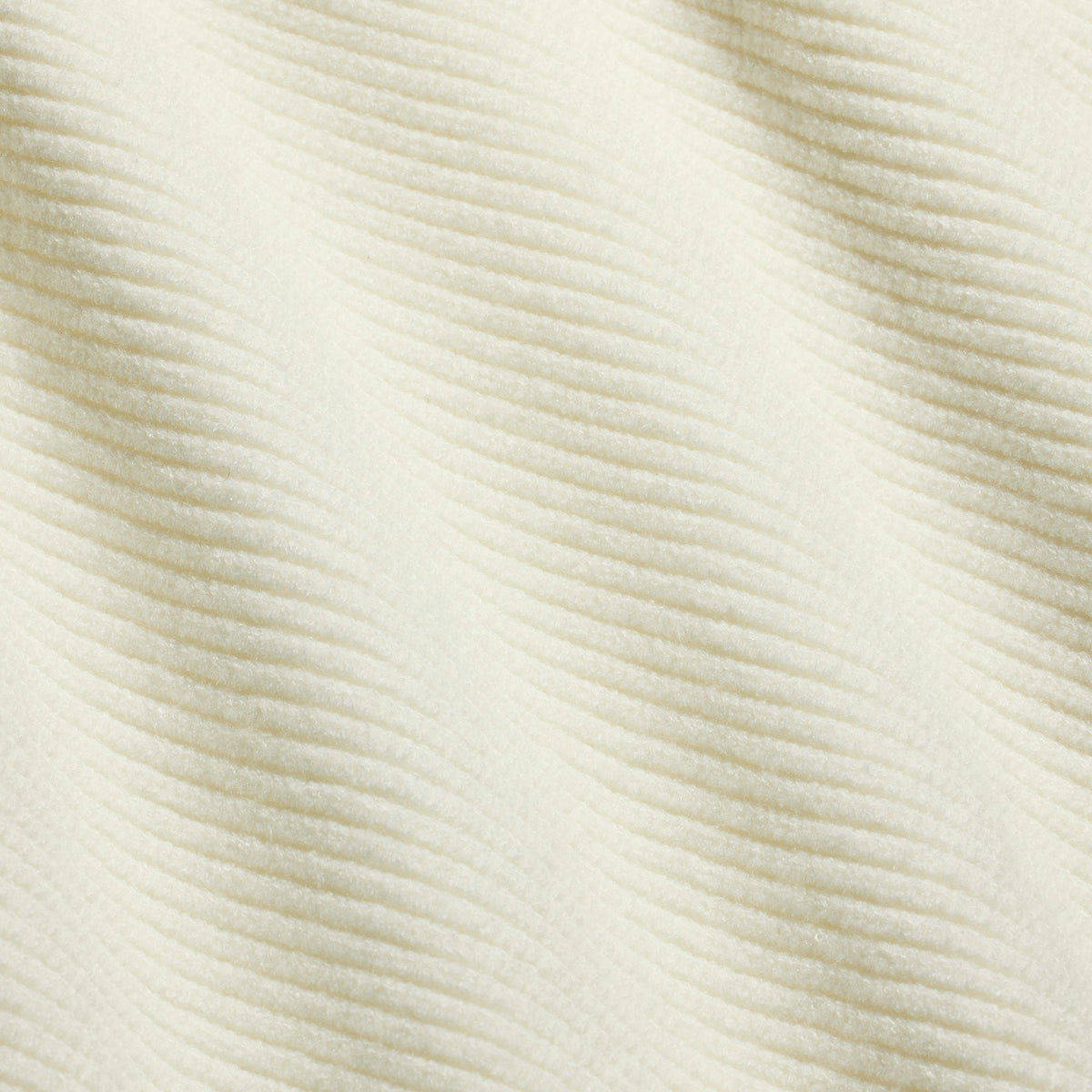 Skims Sweater Knits Pullover V Neck Ivory