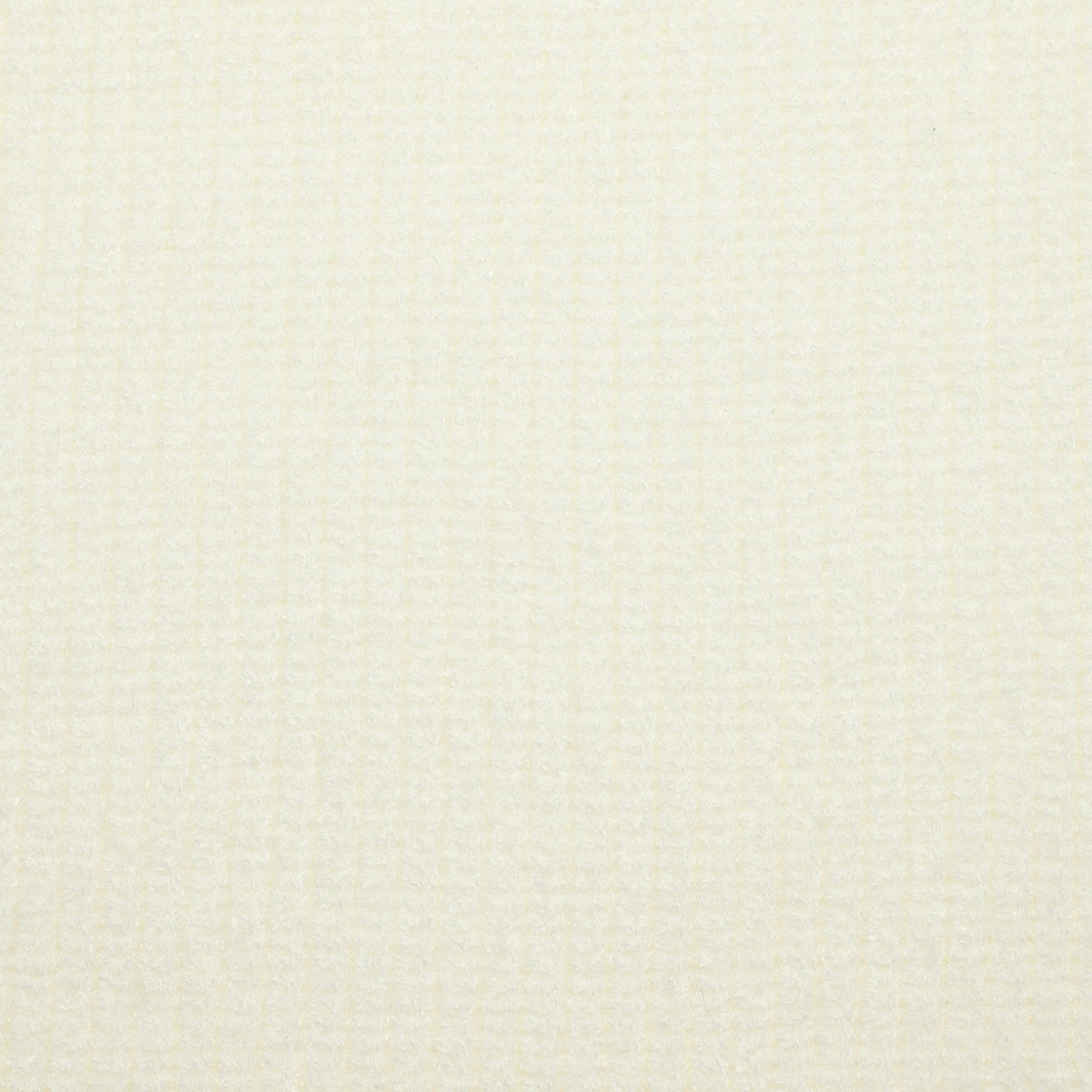 Skims Sweater Knits Pullover V Neck Ivory