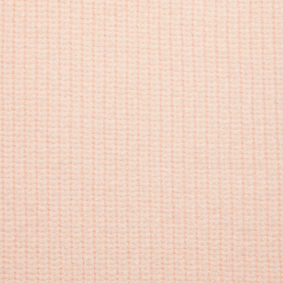 Skims Sweater Knits Ribbed Long Sleeve Top Primrose
