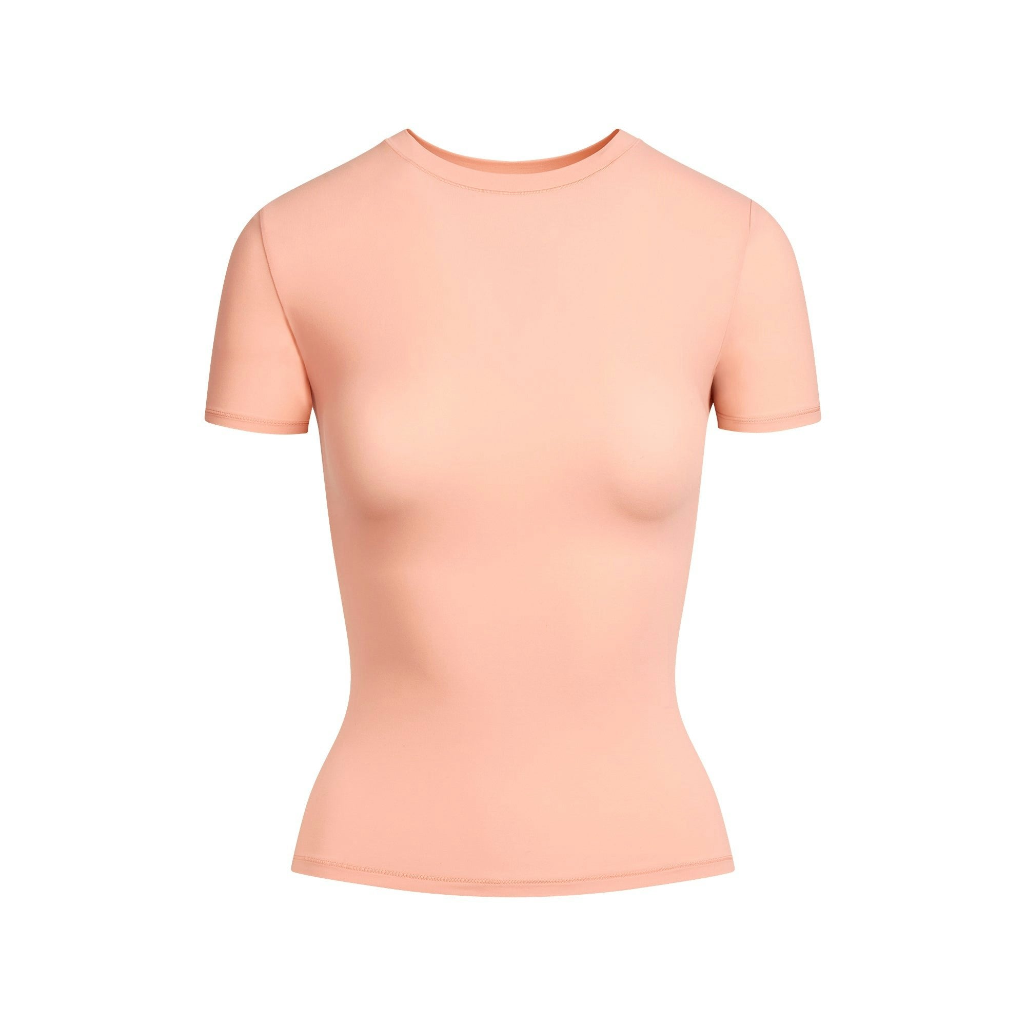 FITS EVERYBODY T-SHIRT