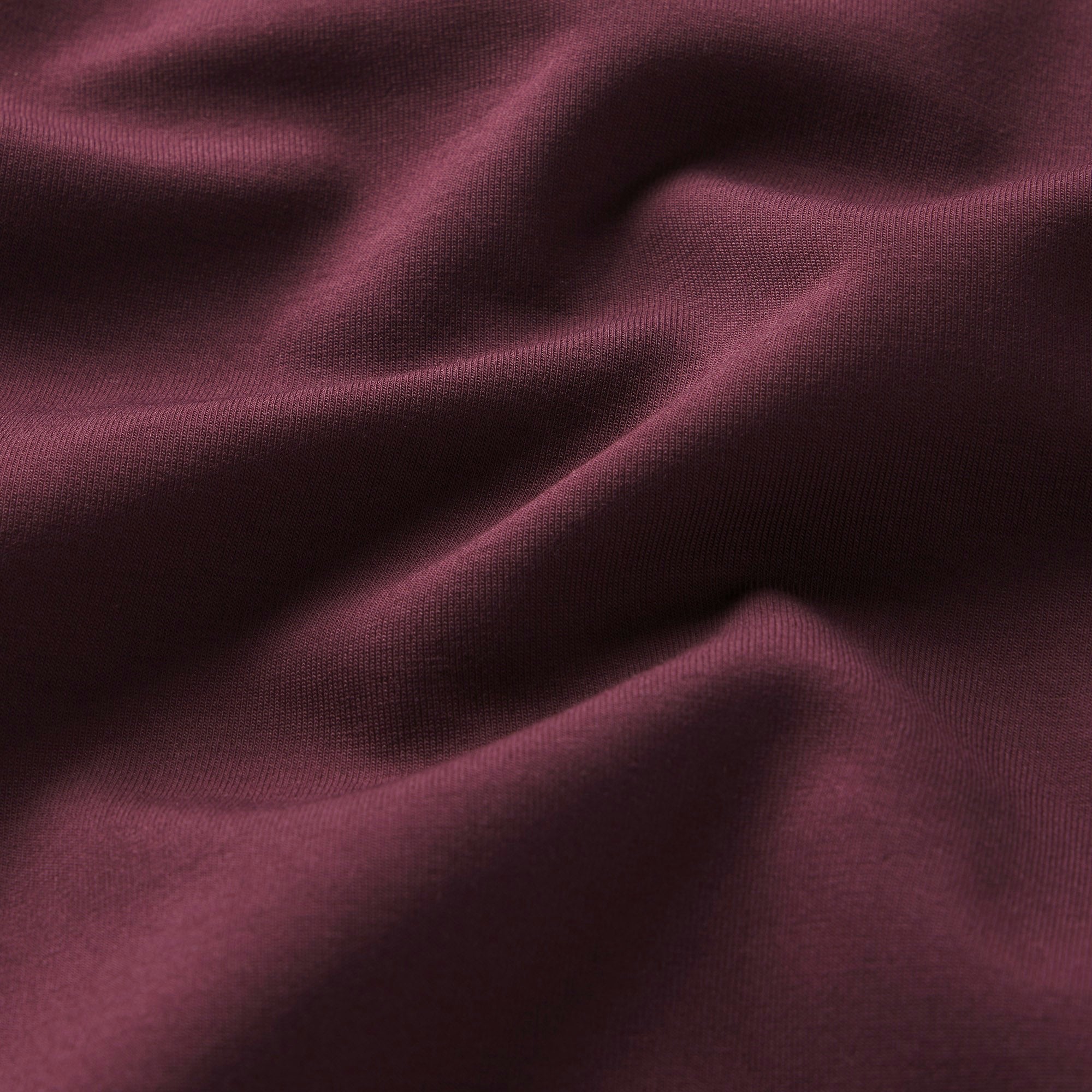 Skims Nikeskims Matte Tricot Track Jacket Currant