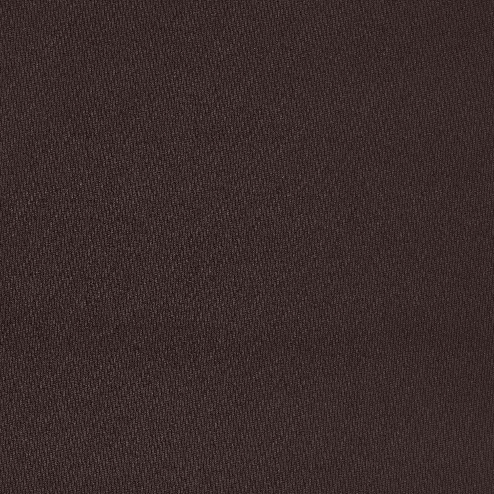 Skims Nikeskims Matte Shaping Scoop Bra Dark Sepia