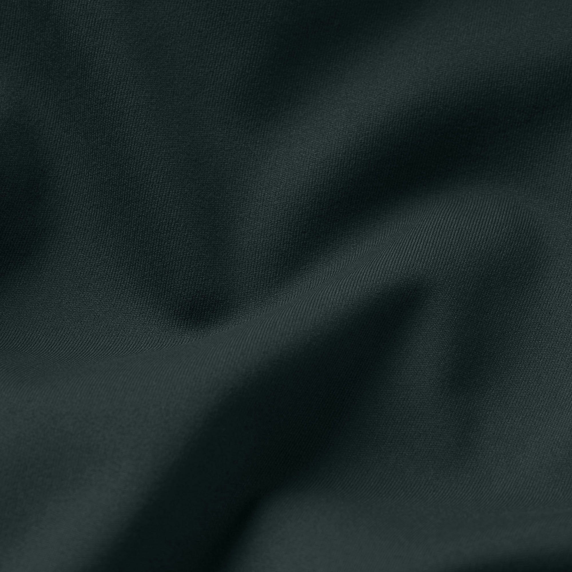Skims Nikeskims Matte Twist-Front Bra Dark Teal