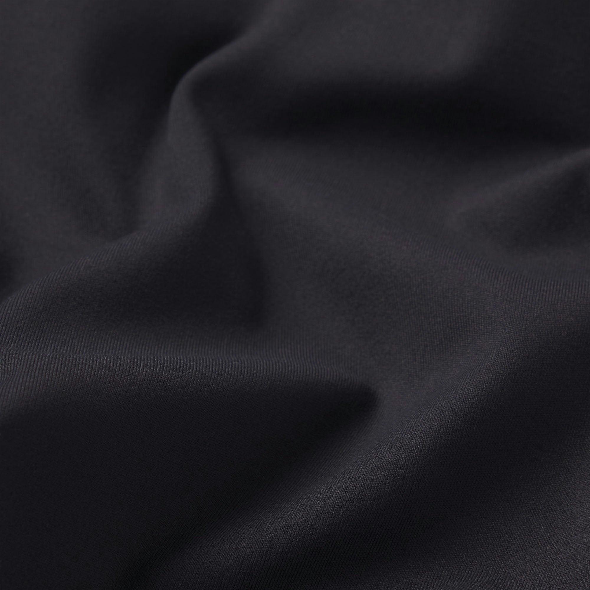 Skims Nikeskims Matte Shaping Scoop Bra Obsidian