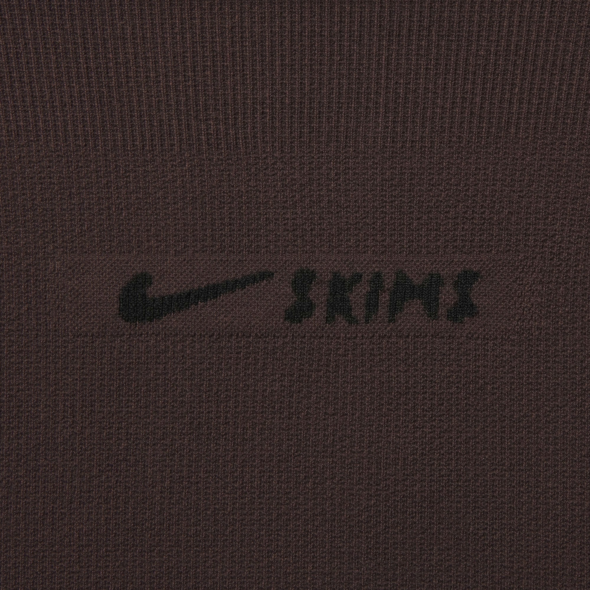 Skims Nikeskims Vintage Seamless Full Zip Jacket Phoenix