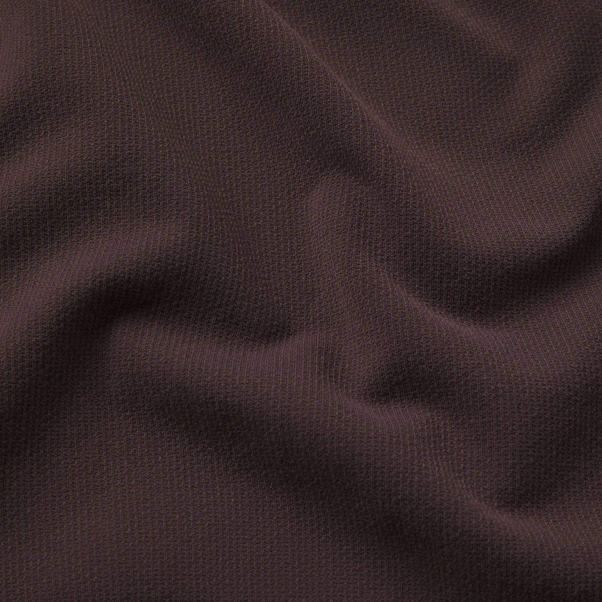 Skims Nikeskims Vintage Seamless Full Zip Jacket Phoenix