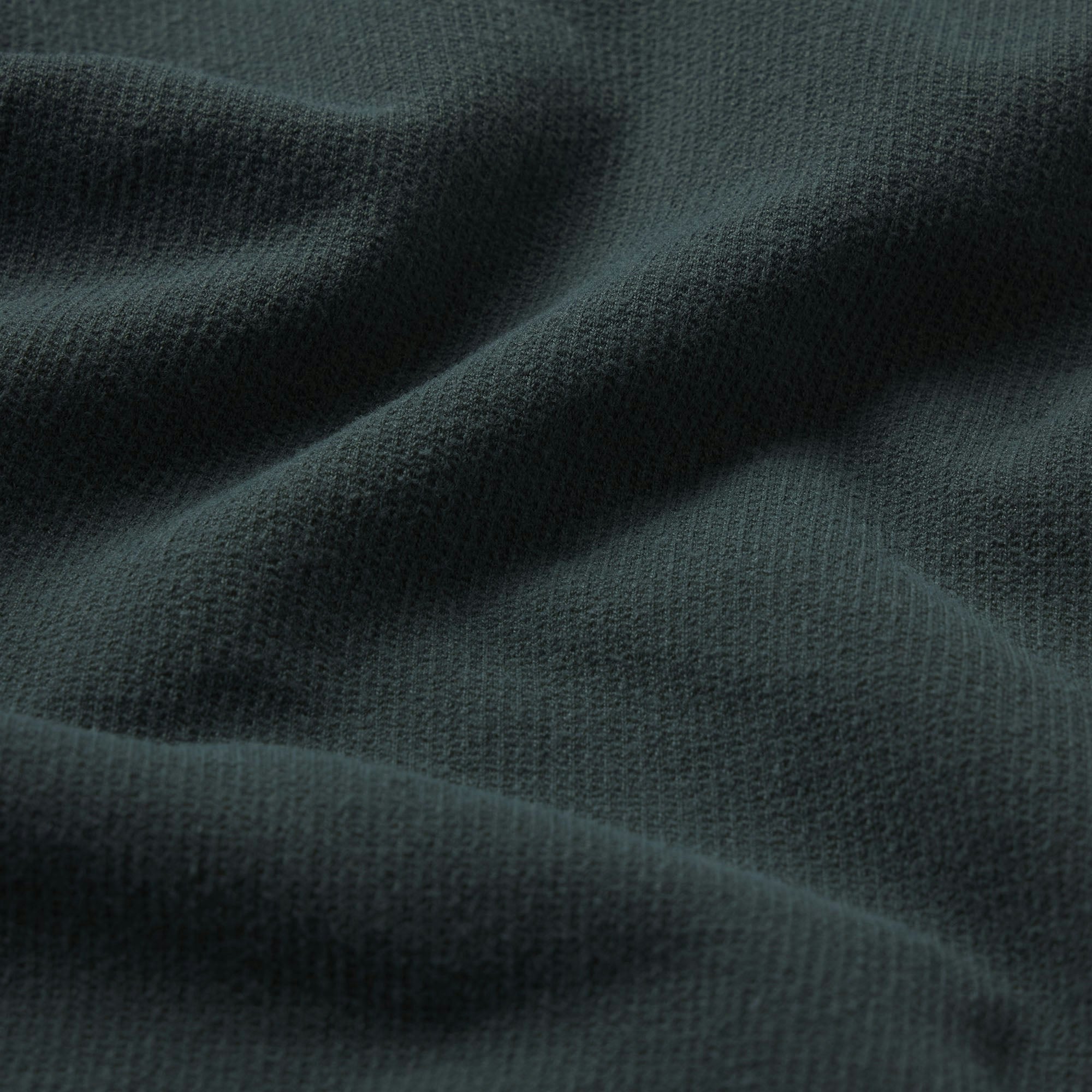 Skims Nikeskims Vintage Seamless Cami Bra Dark Teal