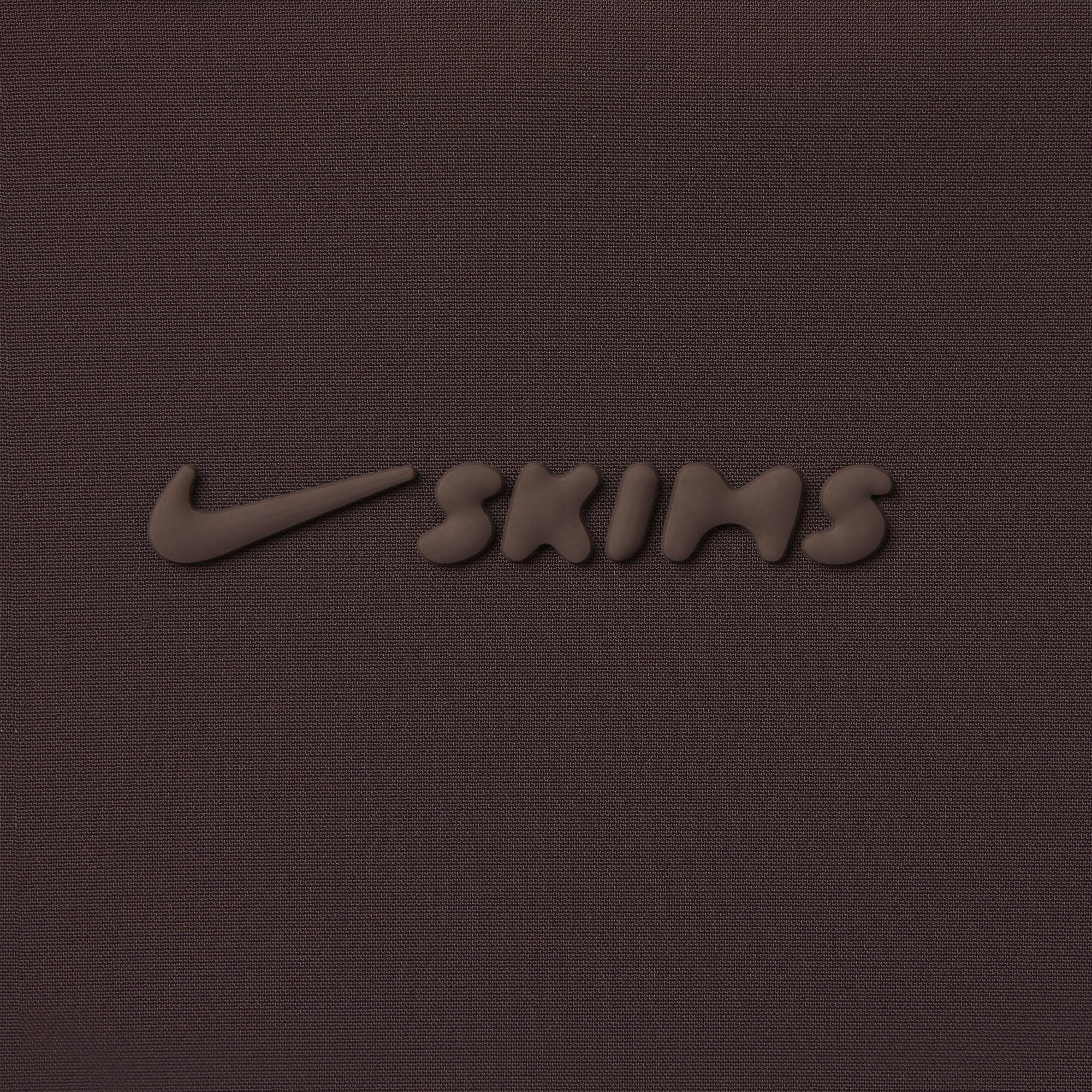 Skims Nikeskims Woven Nylon 5" Track Short Phoenix