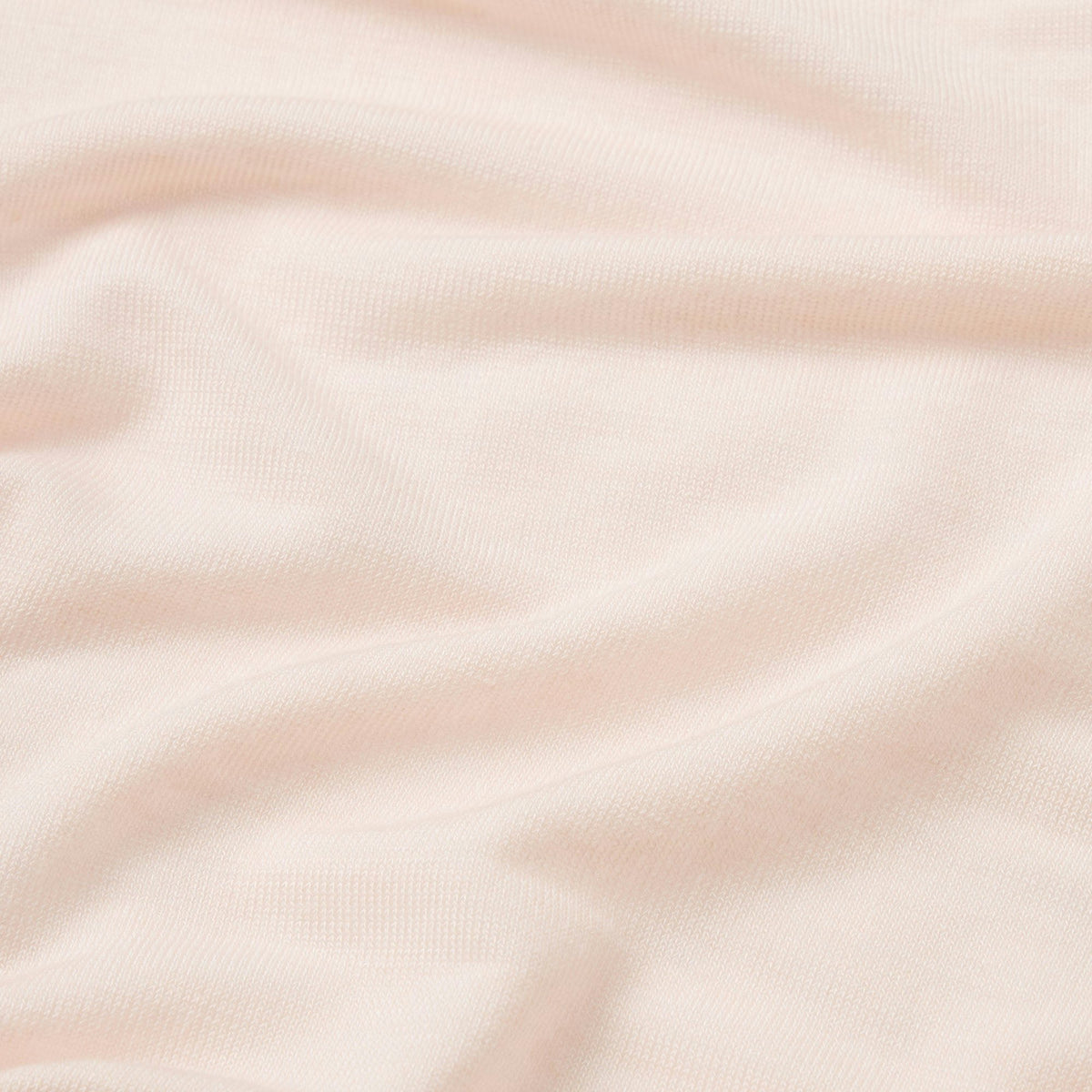 Skims Sheer Modal Cardigan Primrose