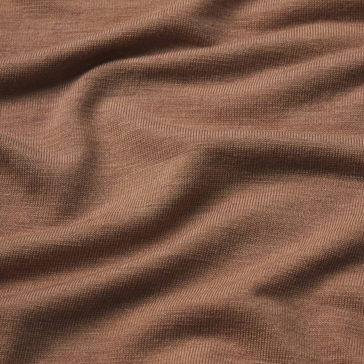 Skims Sheer Modal Cardigan Sienna