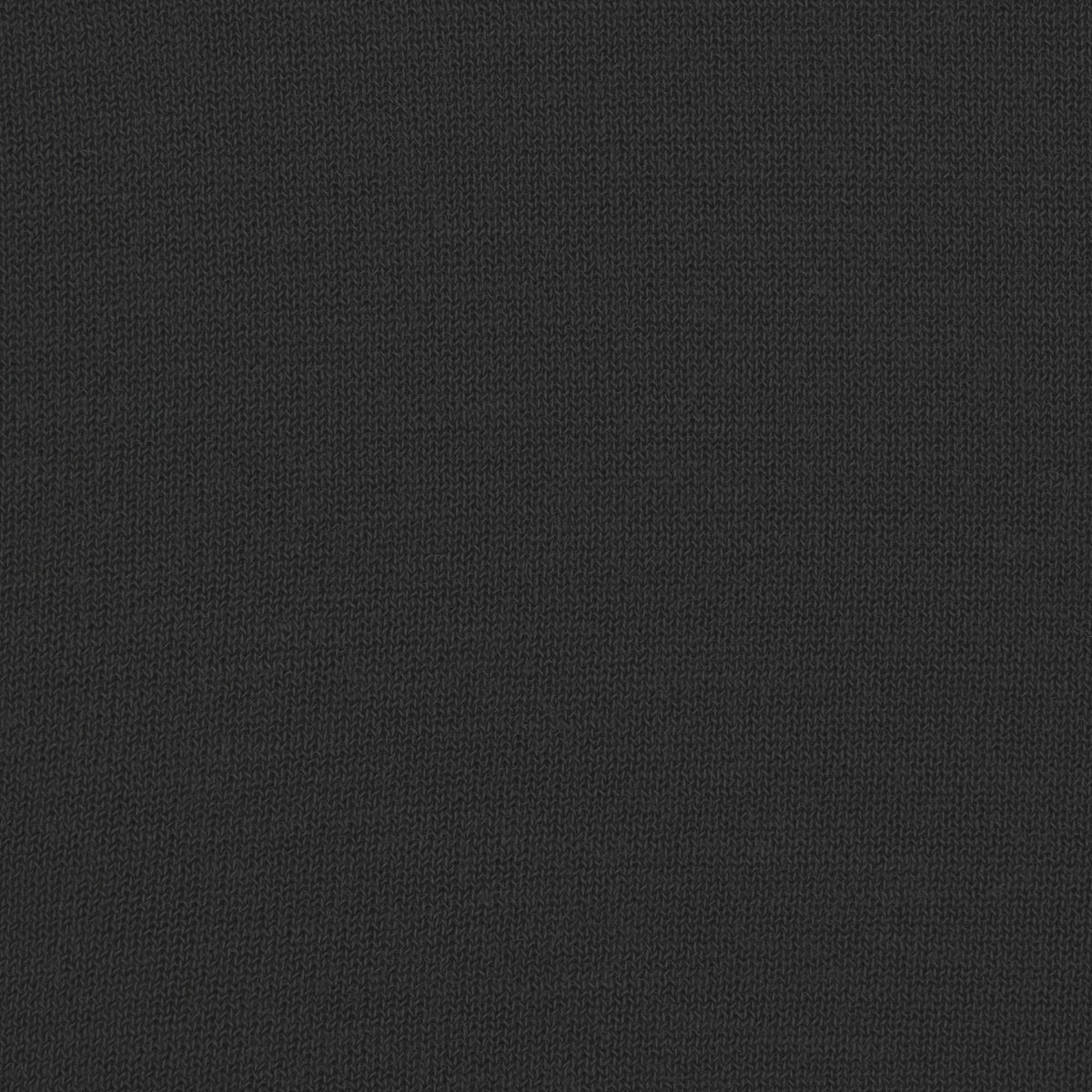 Skims Sheer Modal Cardigan Onyx