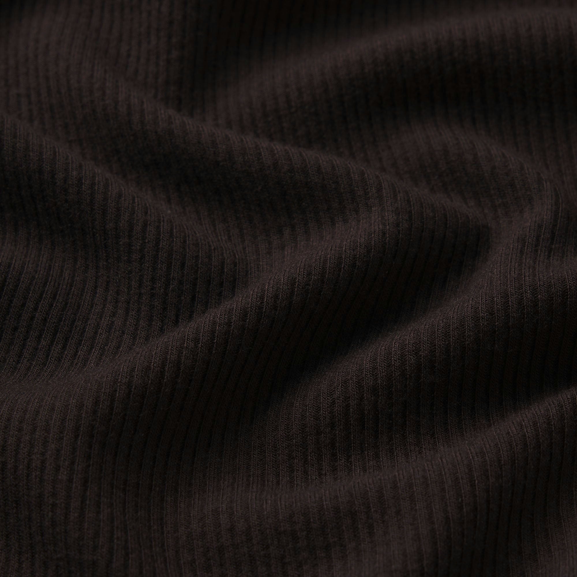 Skims Soft Lounge Tank Sleep Set Phoenix