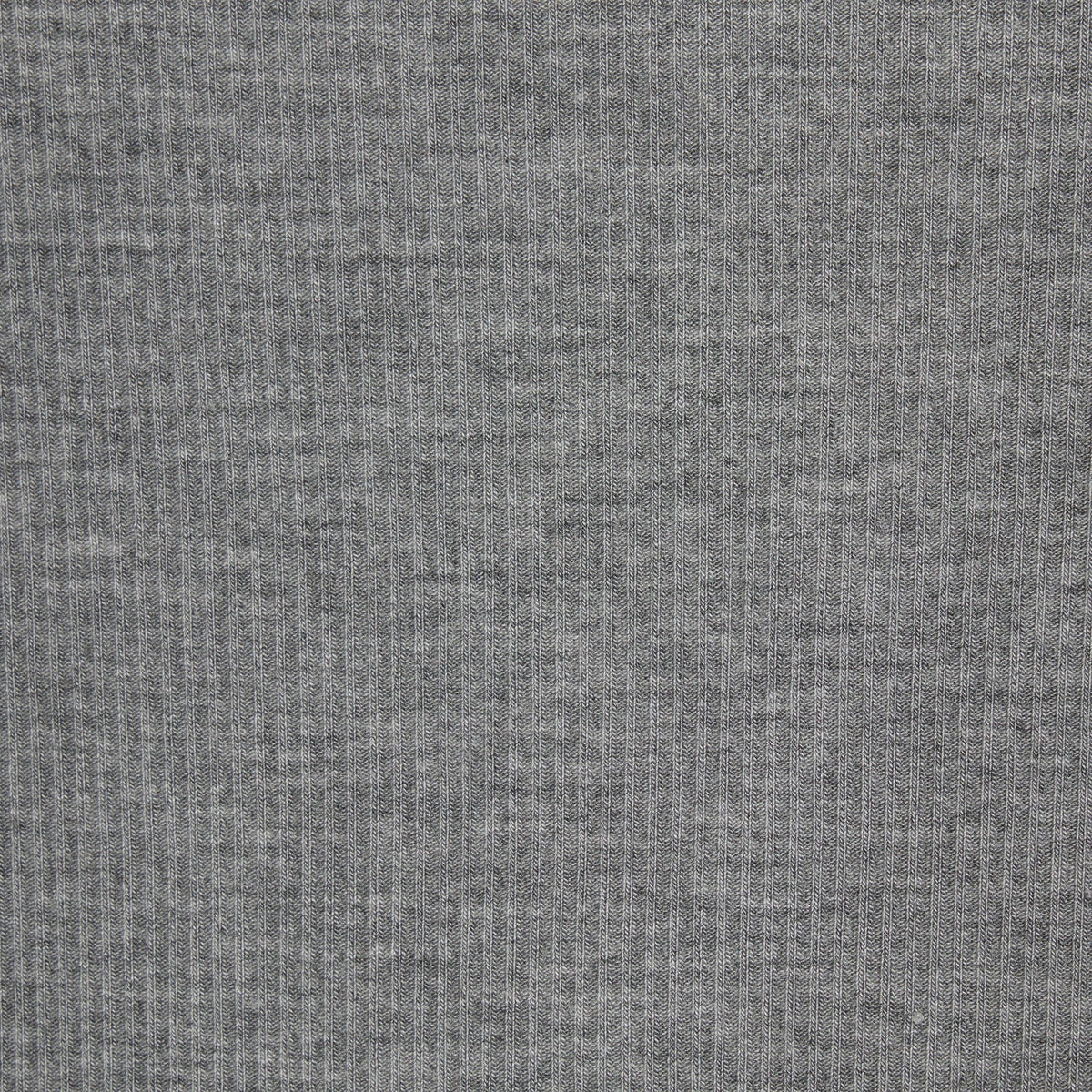 Skims Soft Lounge Sleep Set Heather Grey