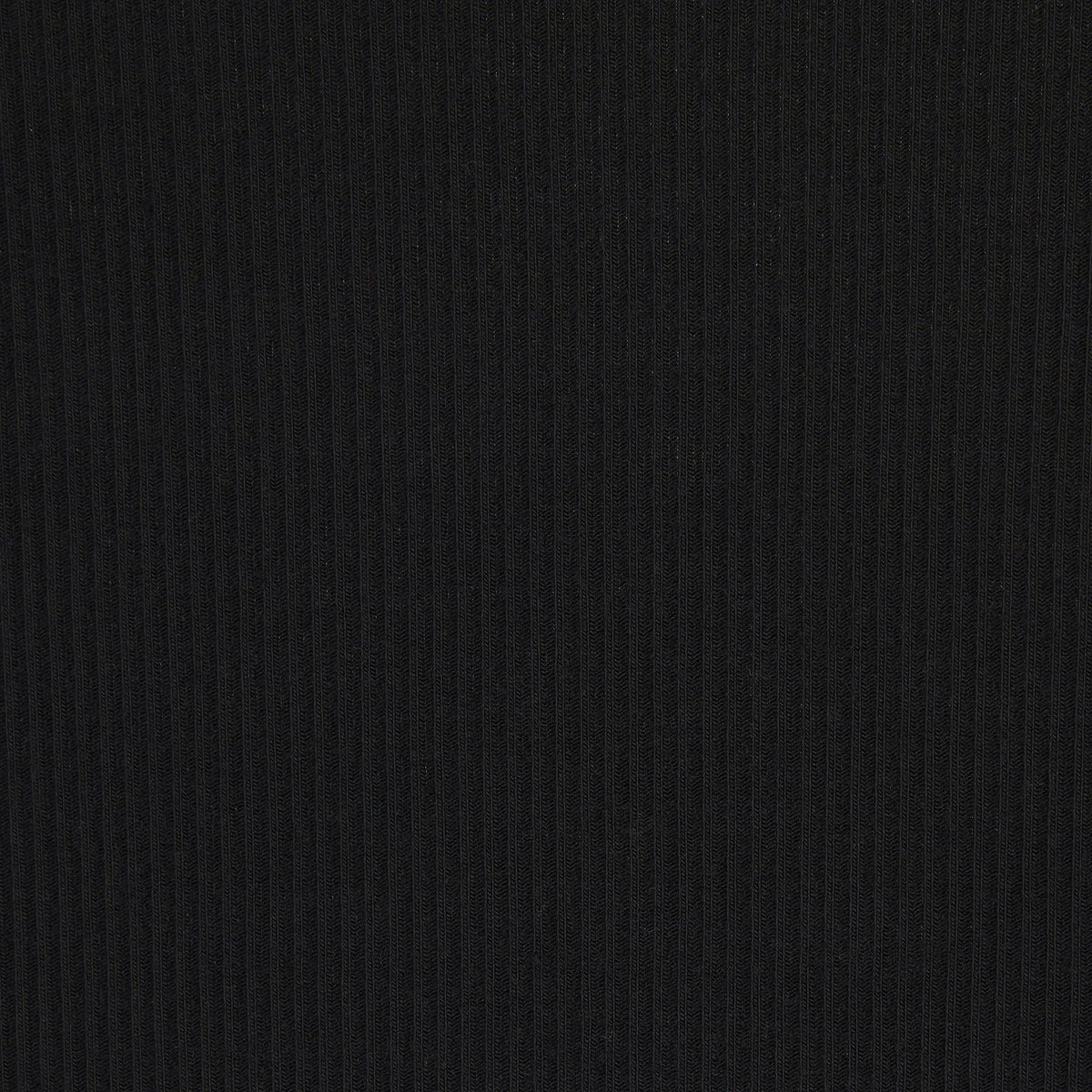 Skims Soft Lounge Robe Onyx