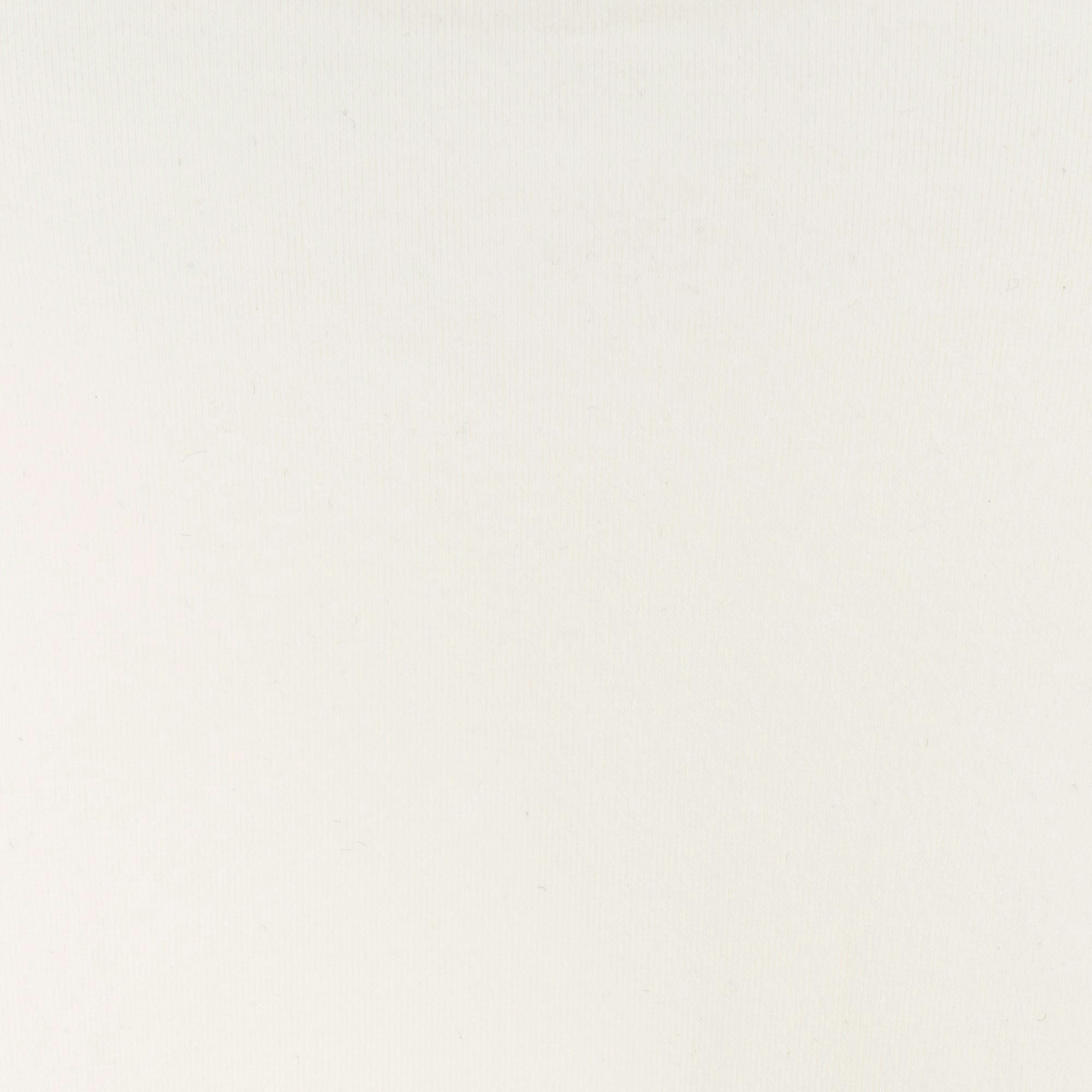 Skims Soft Smoothing Seamless T-Shirt Marble