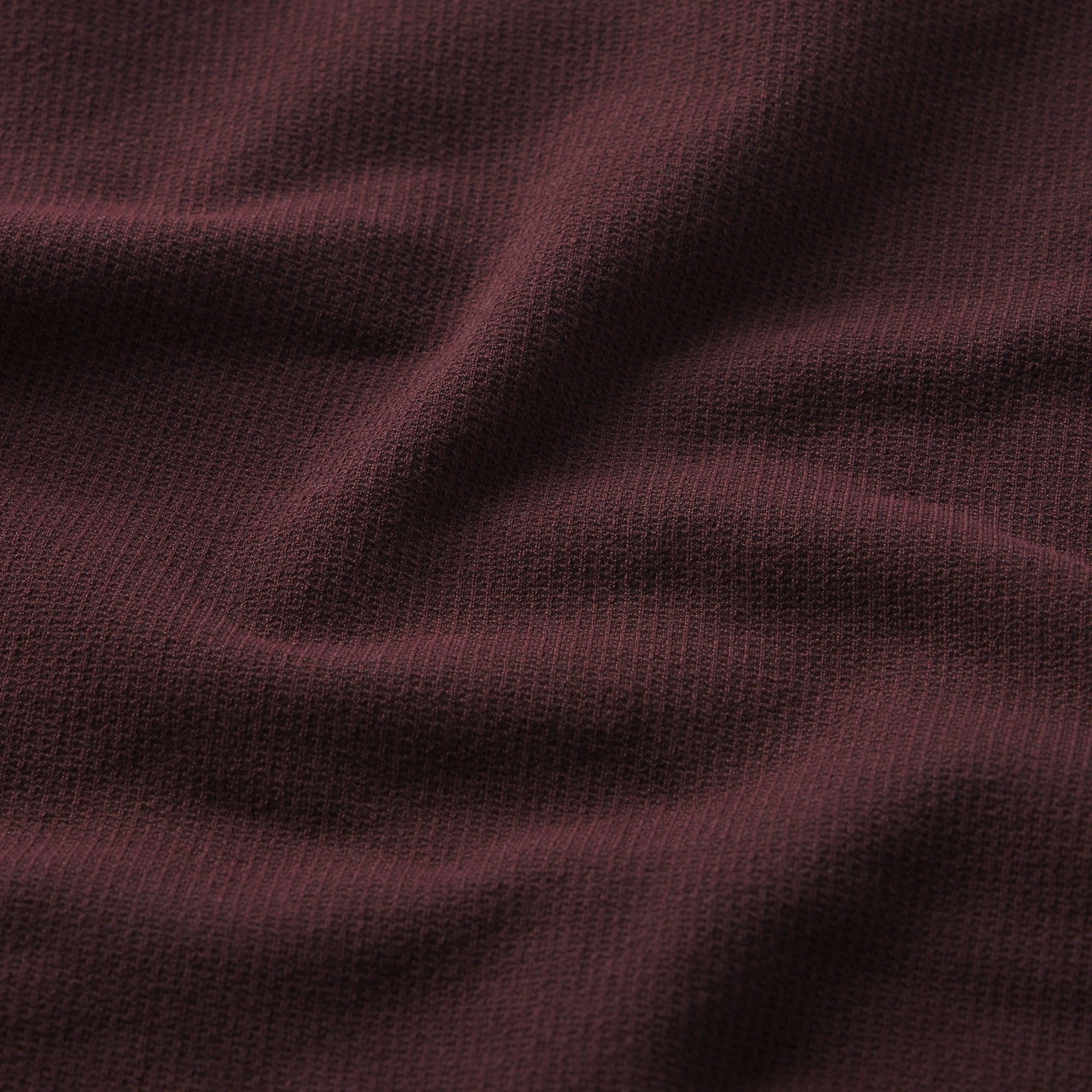 Skims Nikeskims Vintage Seamless Scoop Neck Bra Currant
