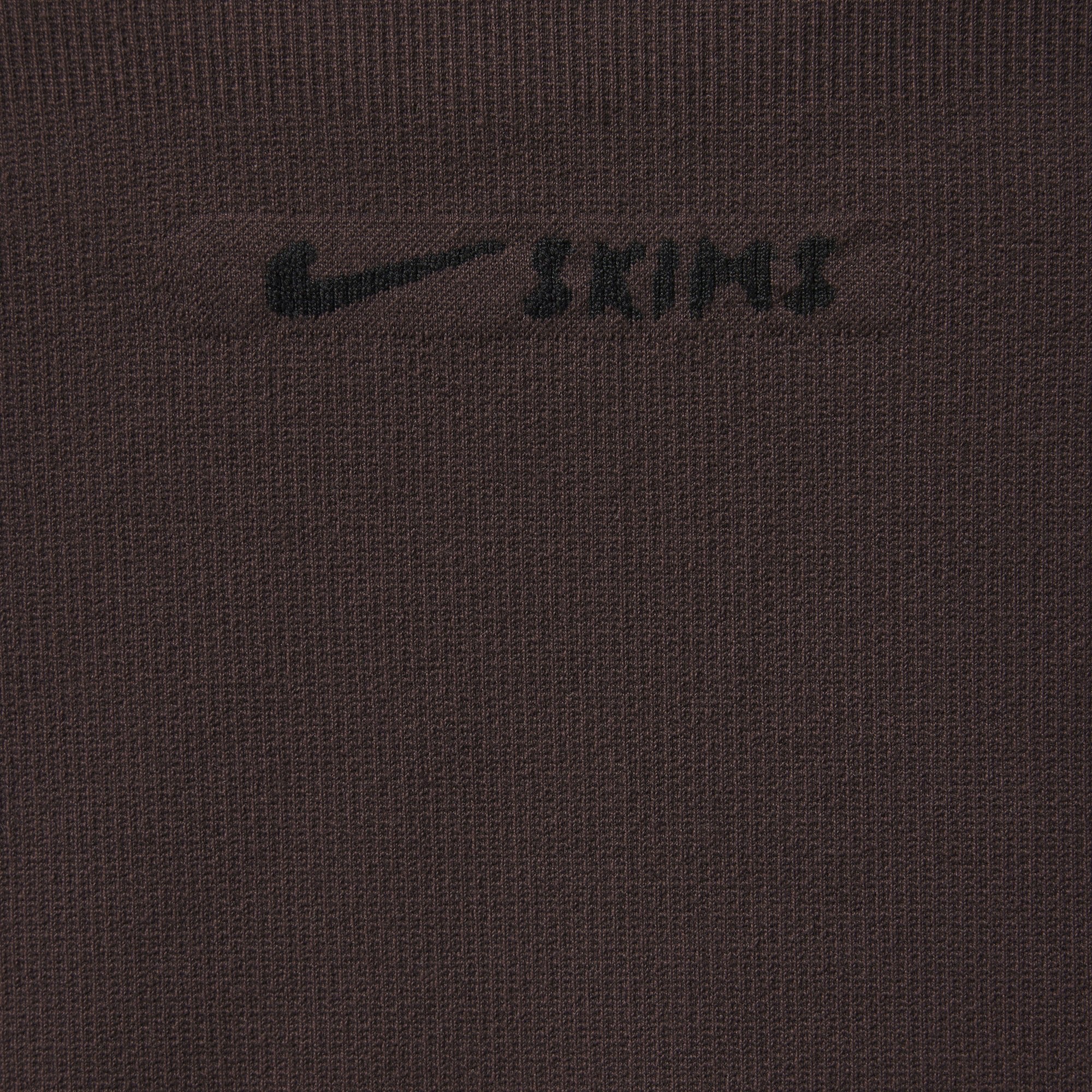 Skims Nikeskims Vintage Seamless Cami Bra Phoenix