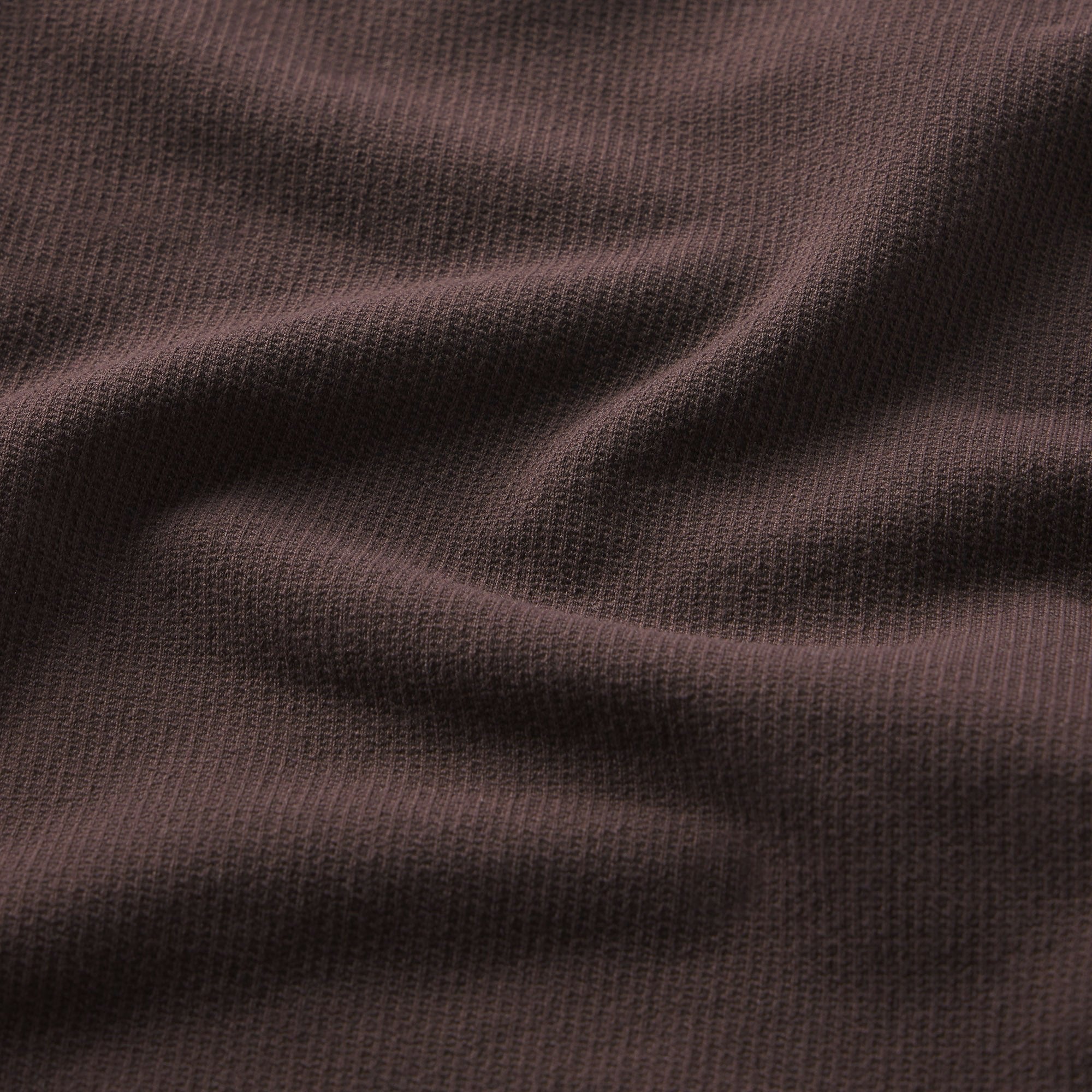 Skims Nikeskims Vintage Seamless Shrug Phoenix