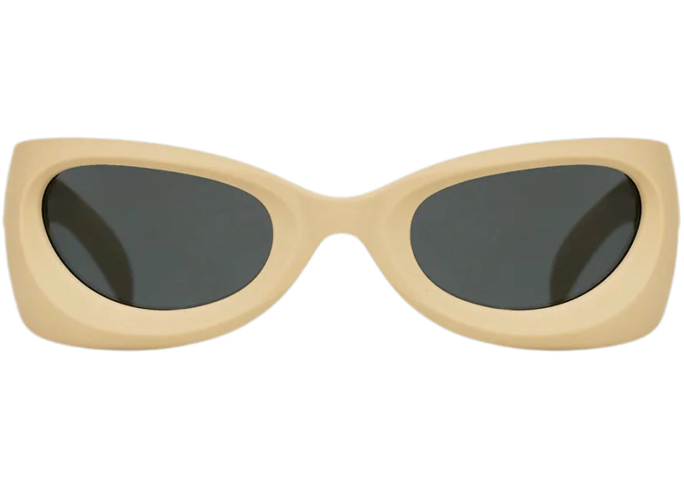 Skylrk Upside Down Bio-Nylon Sunglasses Wax