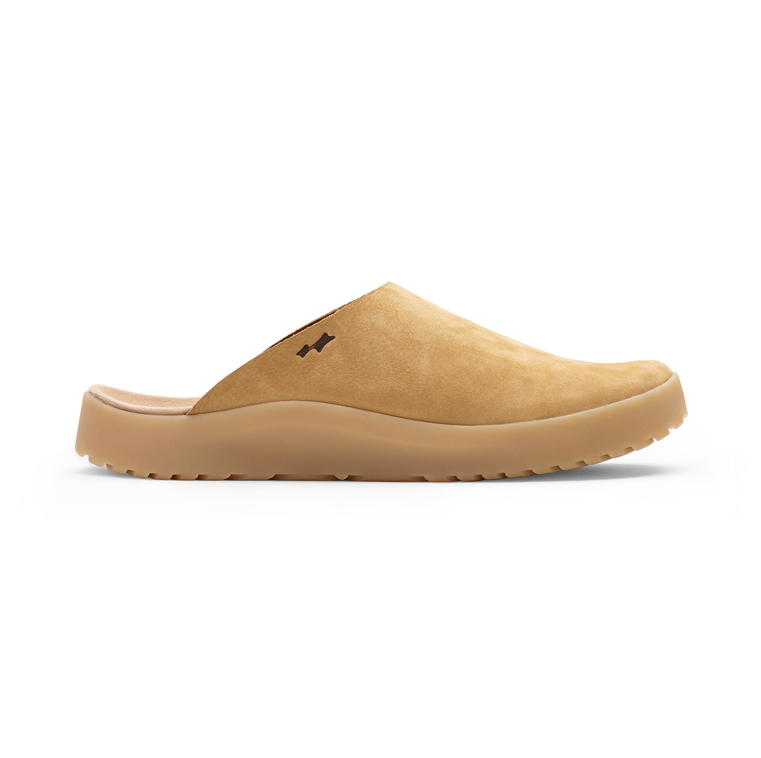 Skylrk Sunken Mule Bear