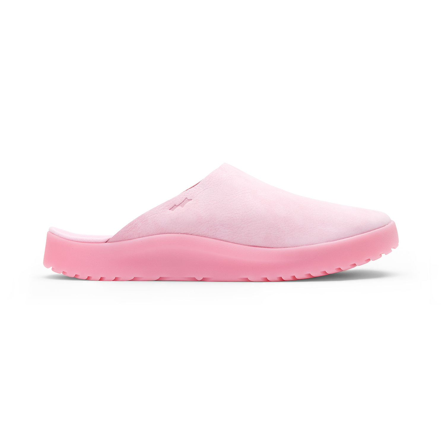 Skylrk Sunken Mule Coral