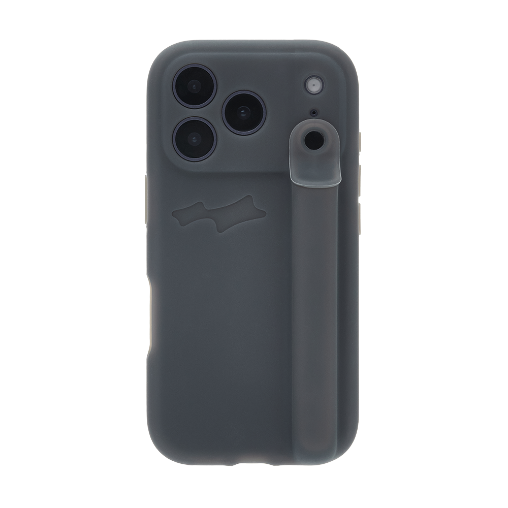 Skylrk Sizzler Case