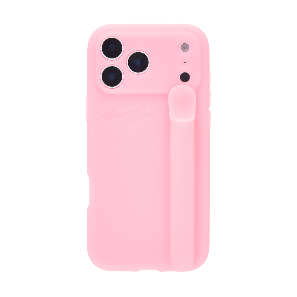 Skylrk Sizzler Case Gum