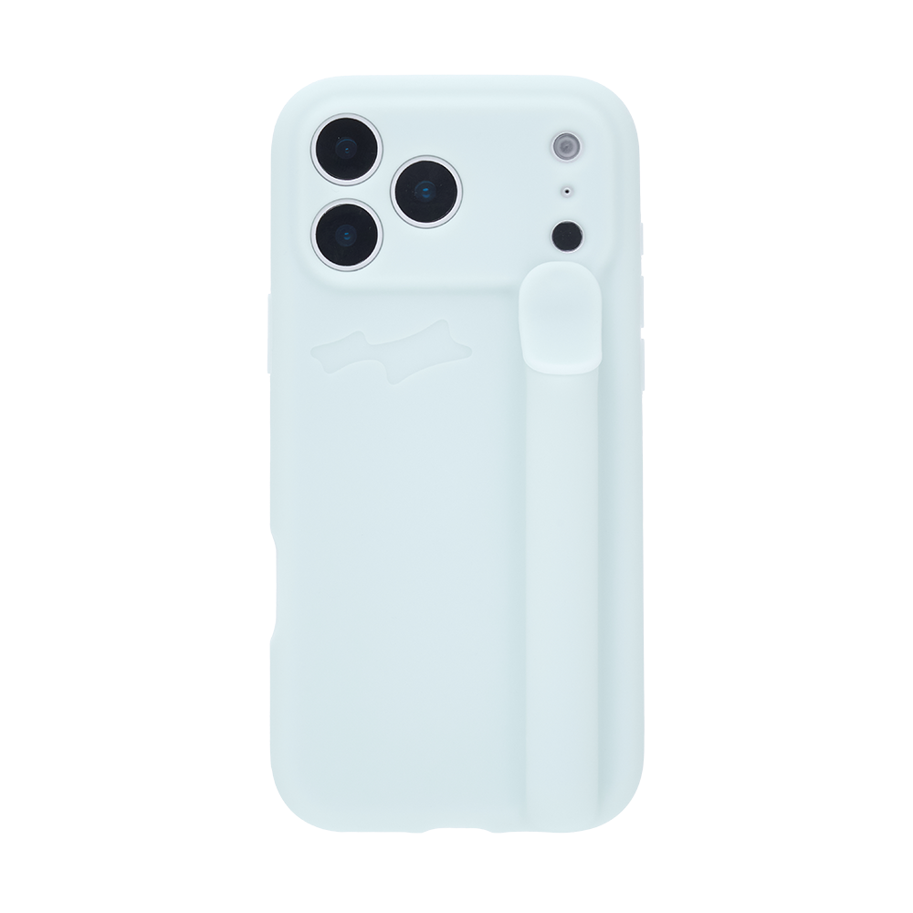 Skylrk Sizzler Case Sky