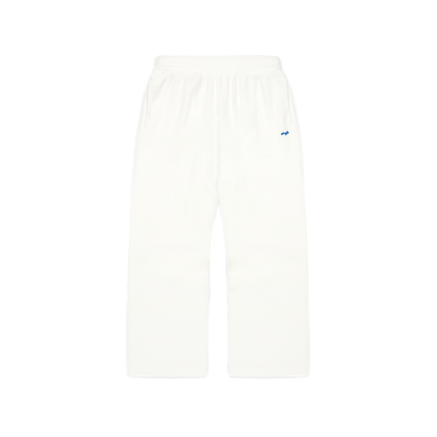 Skylrk Reverse Sweats Paper