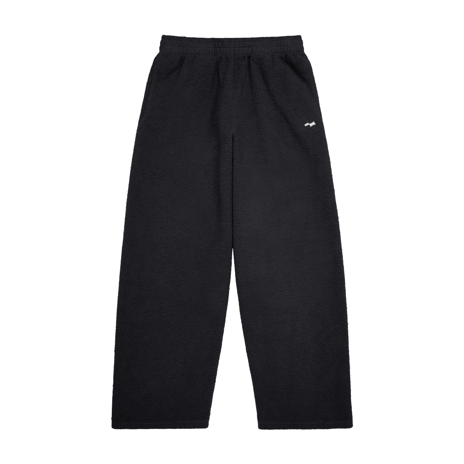 Skylrk Reverse Sweats Cave