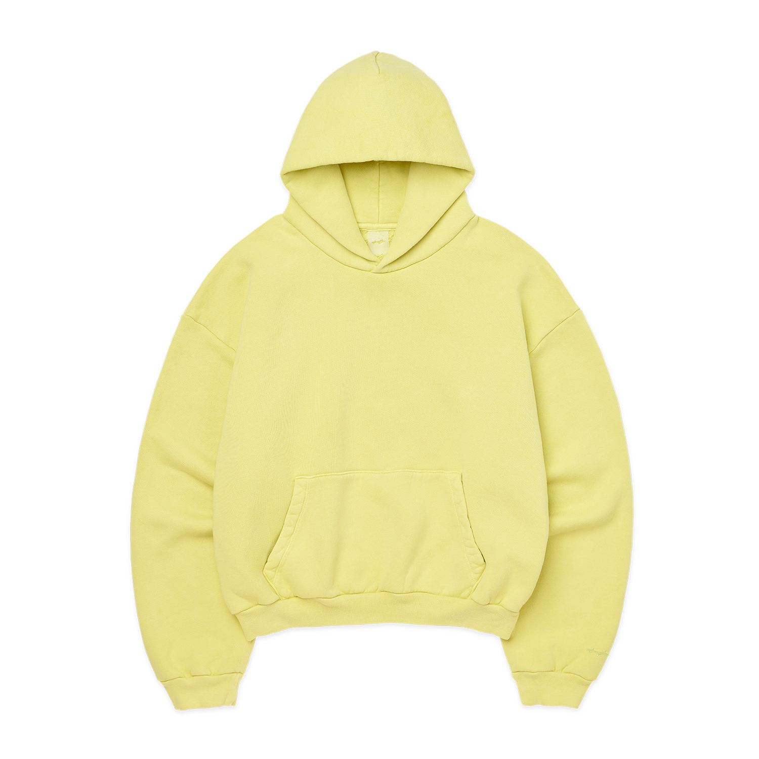 Skylrk Hoodie Fizz