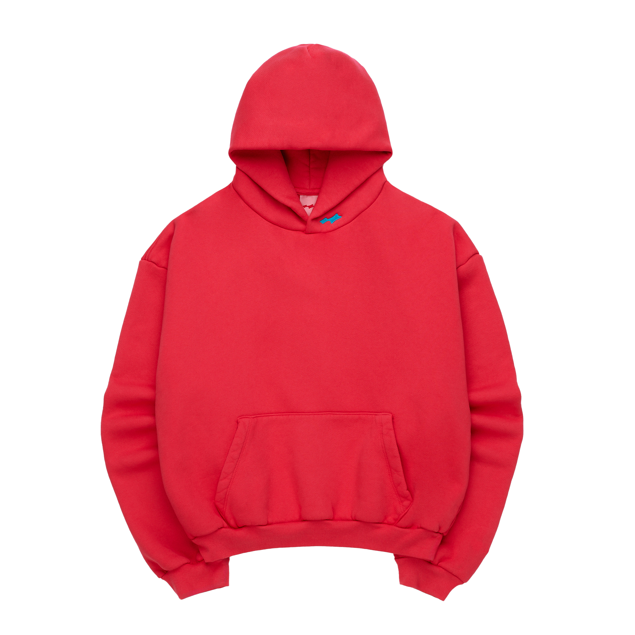 Skylrk Hoodie Jelly