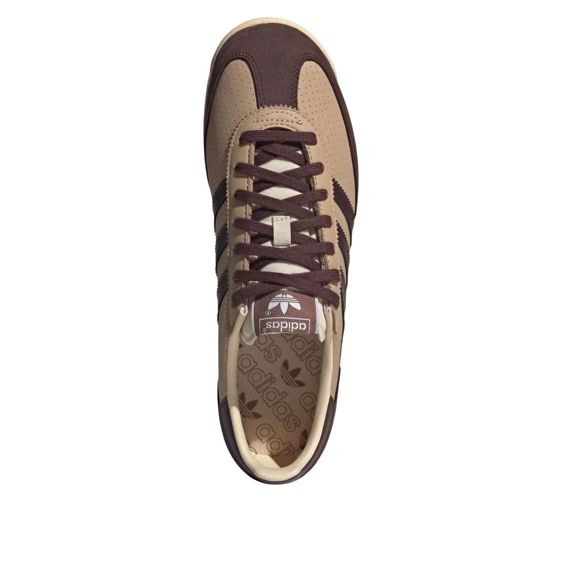 adidas SL 72 RS Warm Sand