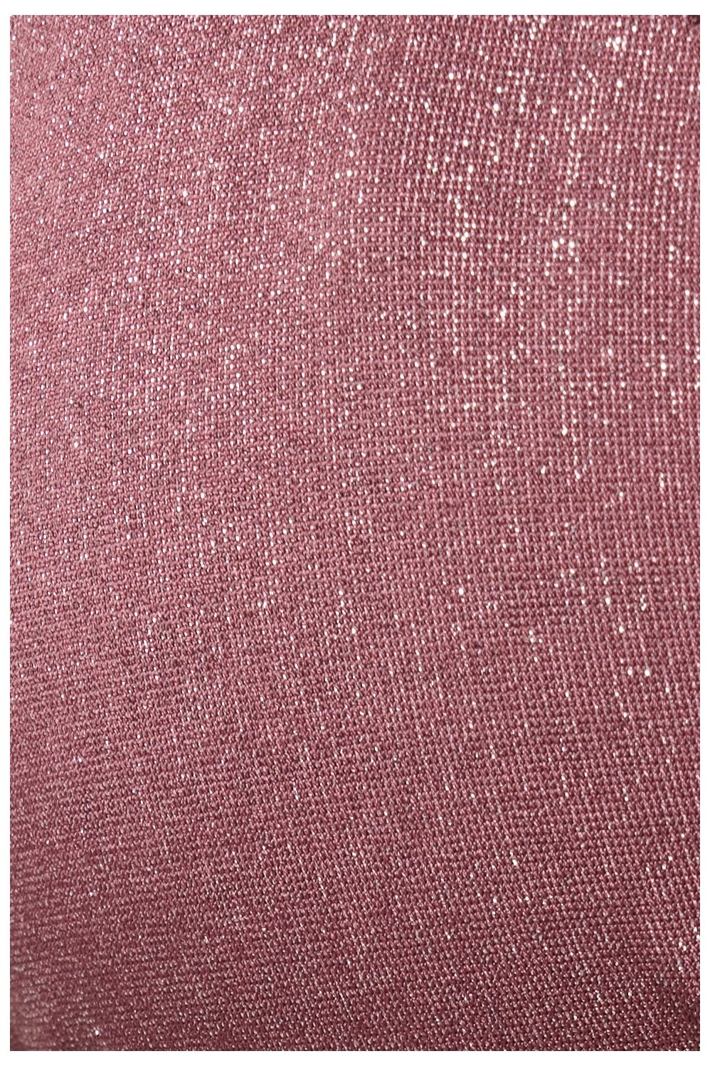 Fabletics Swim Luxe Triangle Bikini Top