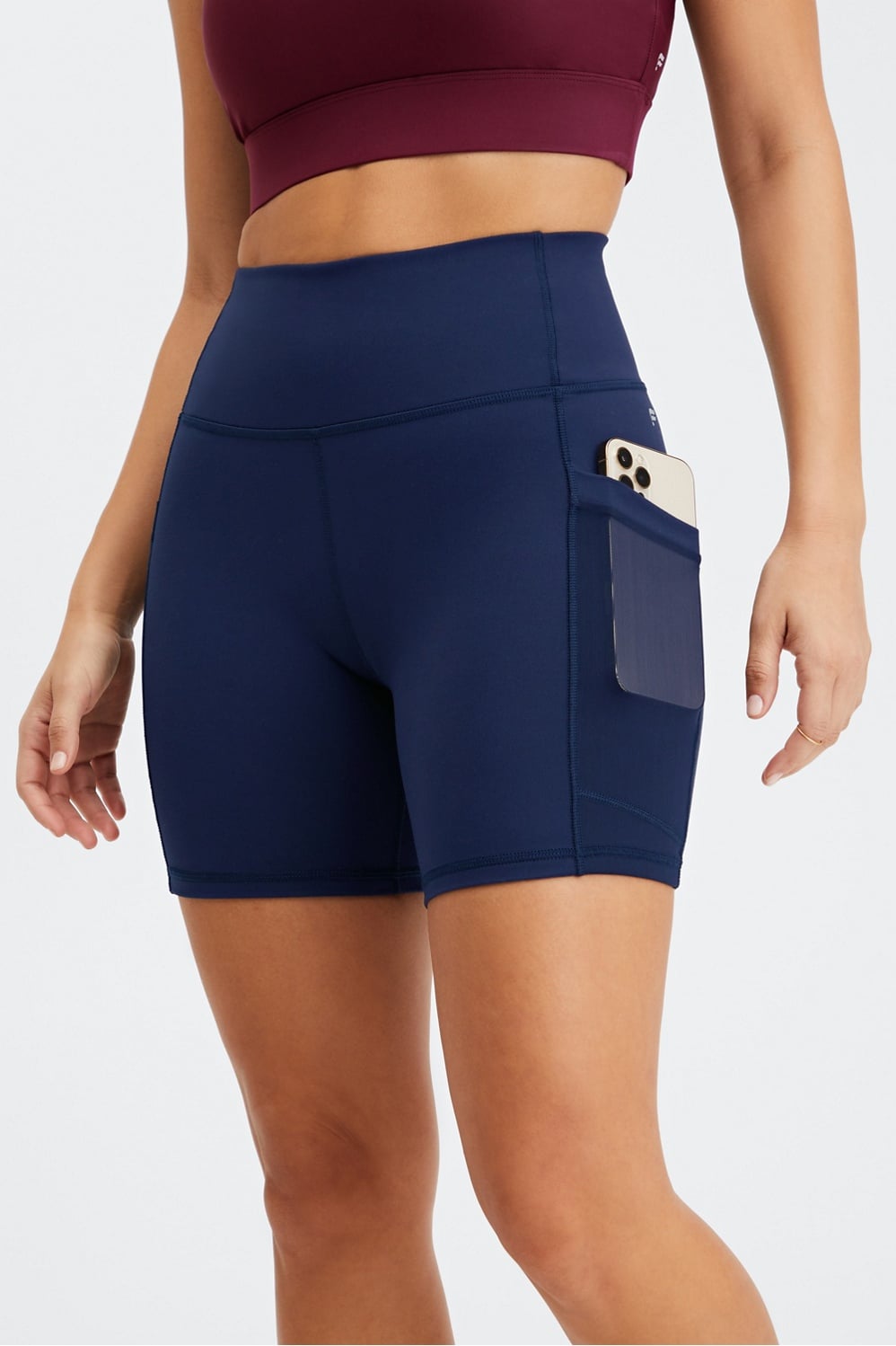#color_deep-navy
