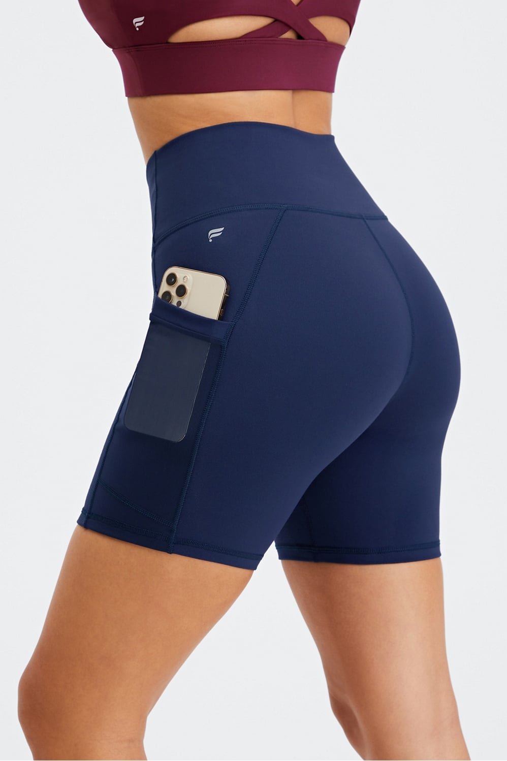 #color_deep-navy