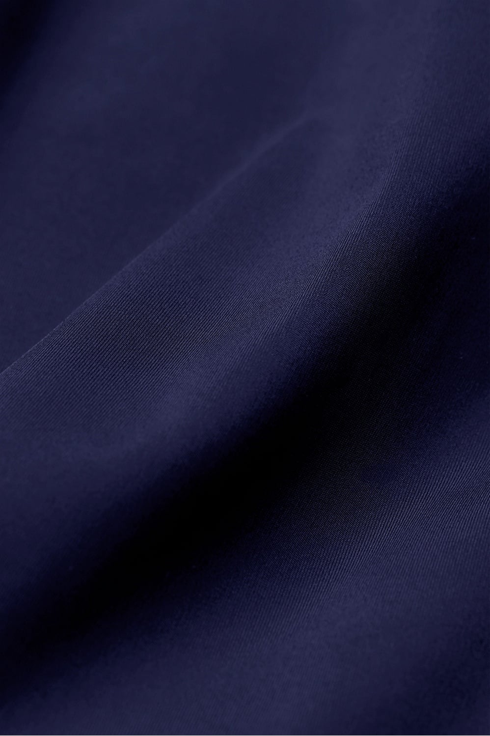 Fabletics The Franchise Short (Lined)