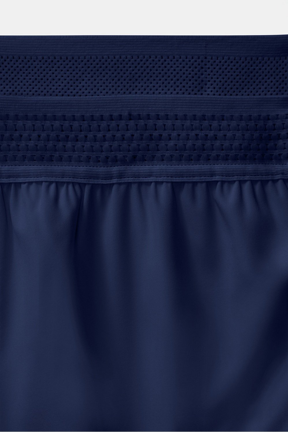 Fabletics The Fundamental Short (Lined)