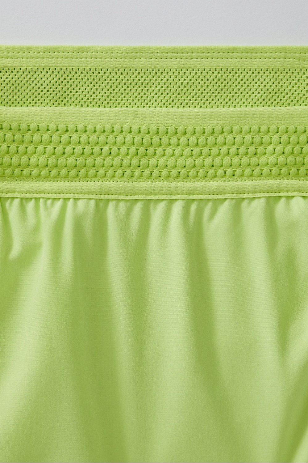 Fabletics The Fundamental Short (Lined)