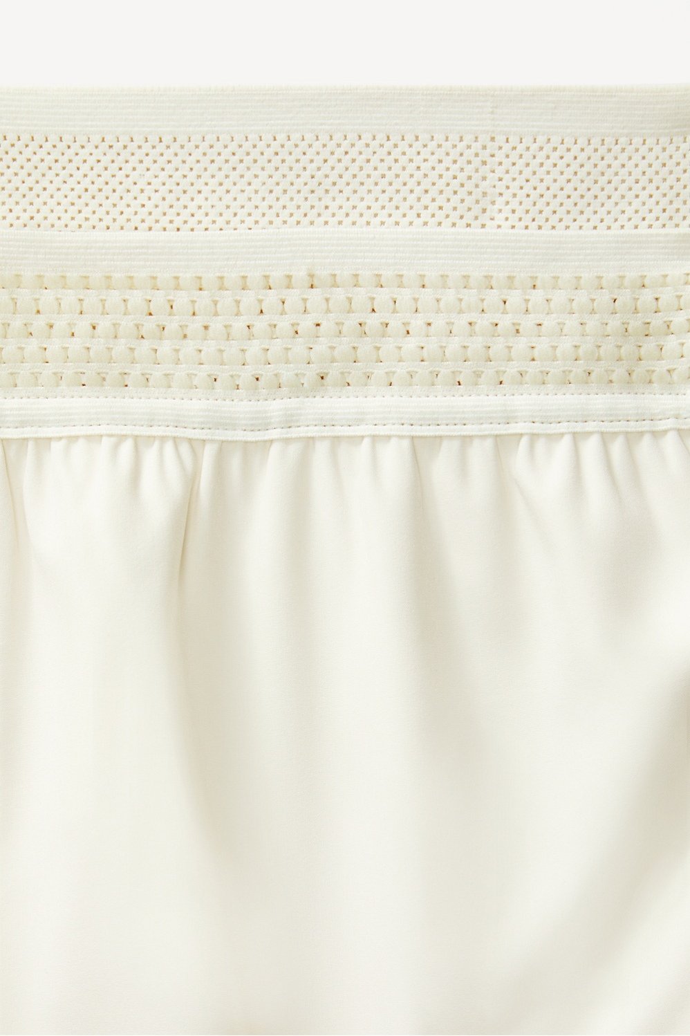Fabletics The Fundamental Short