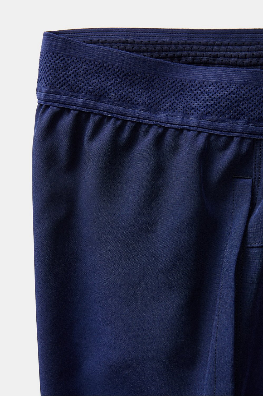 Fabletics The Fundamental Short