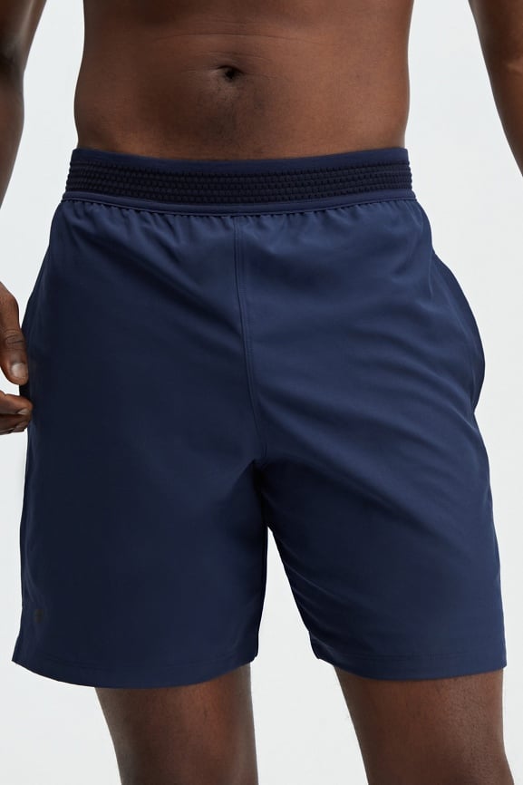 Fabletics The Fundamental Short