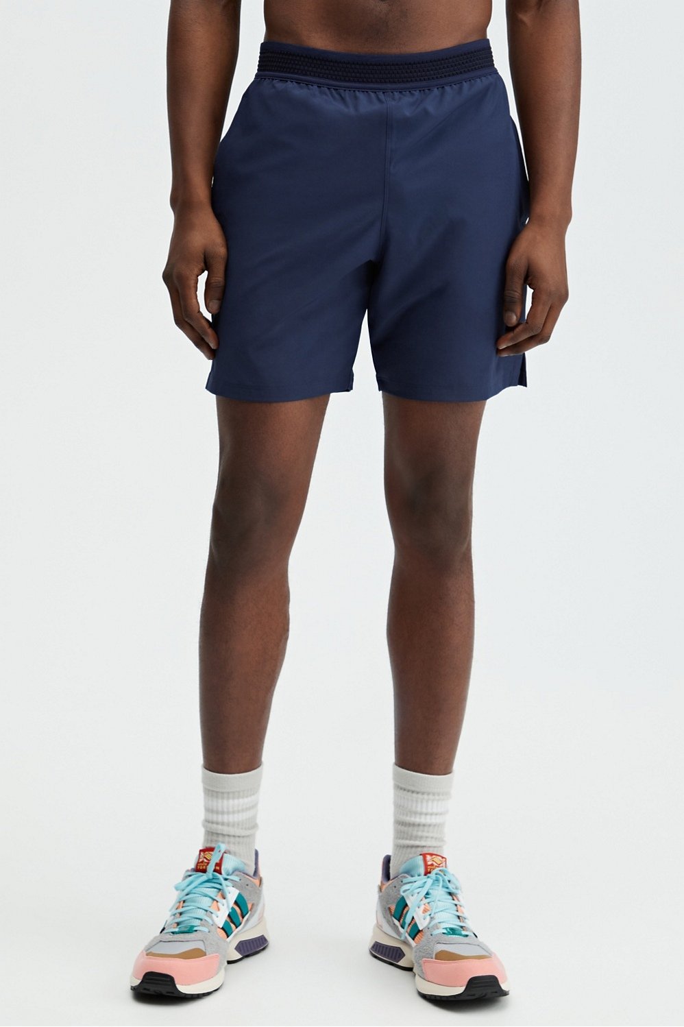 Fabletics The Fundamental Short