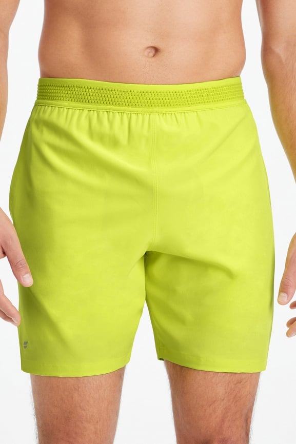 Fabletics The Fundamental Short