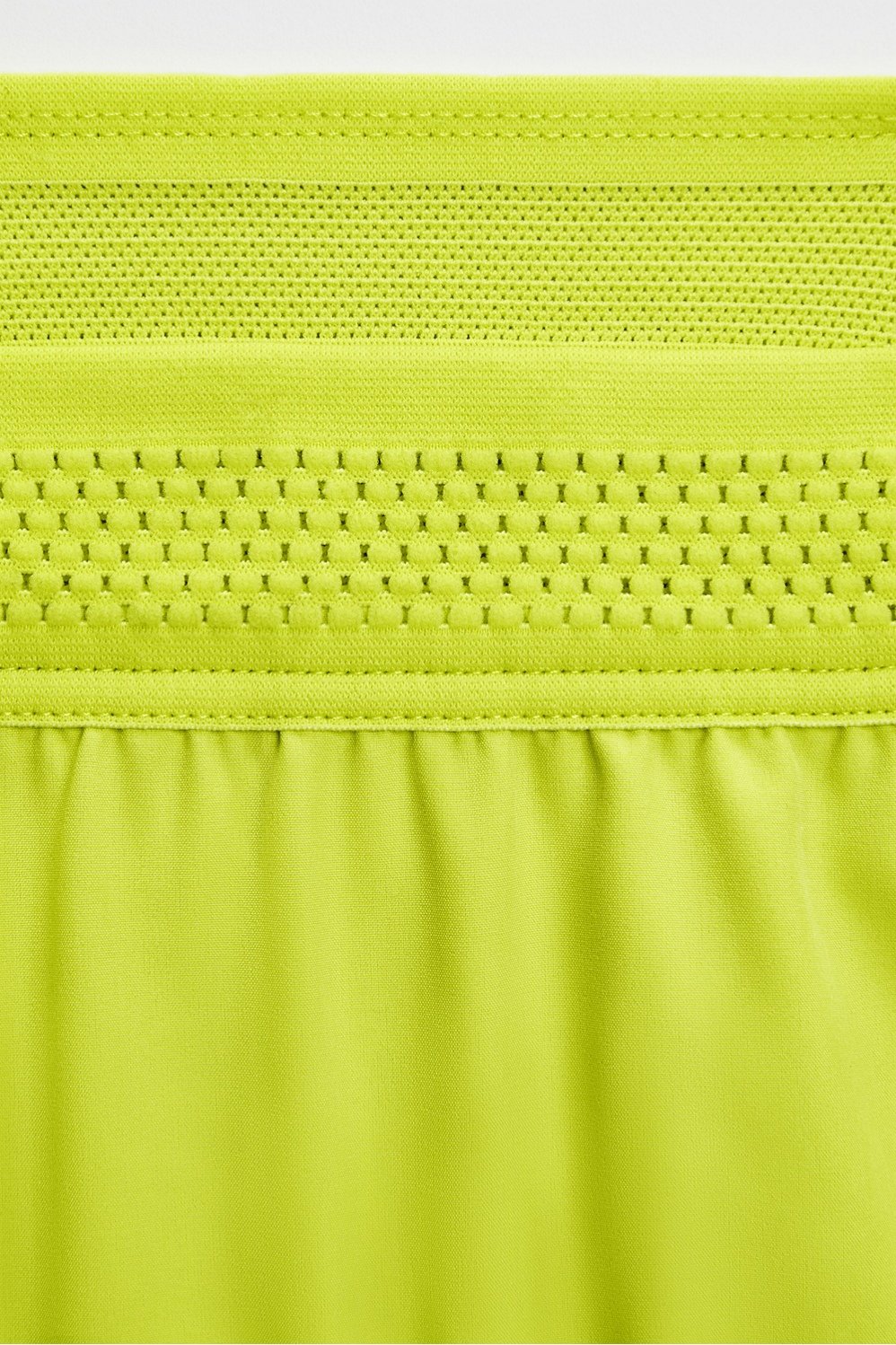 Fabletics The Fundamental Short